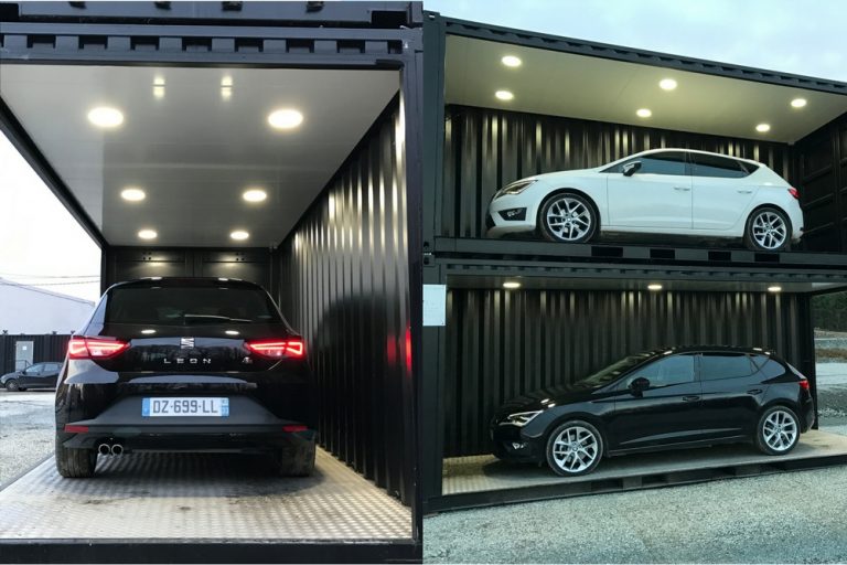 container-evenementiel-voiture-voiture-dans-un-container-double-768x512
